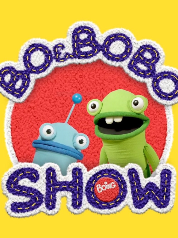 BO & BOBO