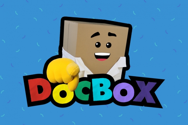 DOCBOX