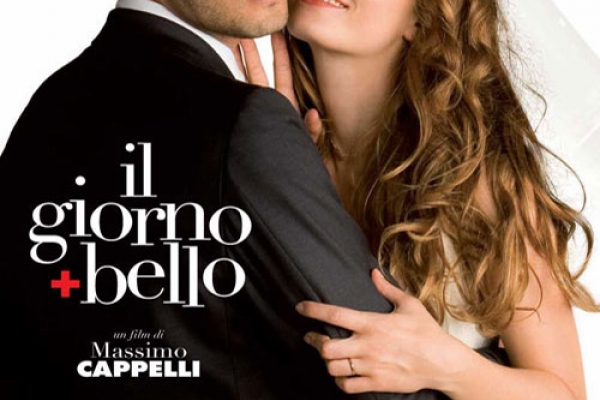 Il giorno più bello