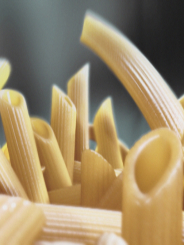 PER PASTA RIO MARE