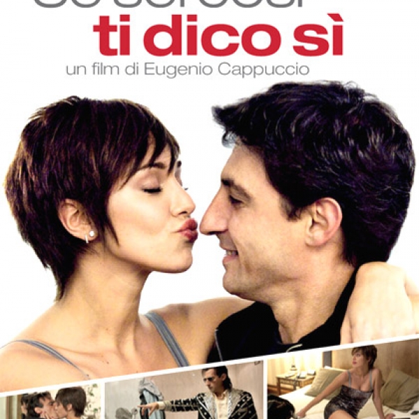 Se sei così ti dico si