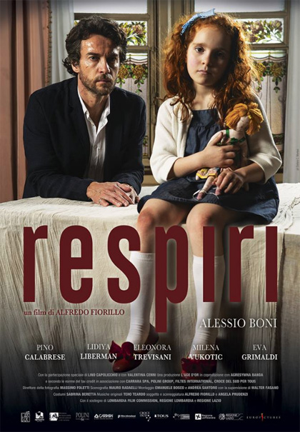 Respiri