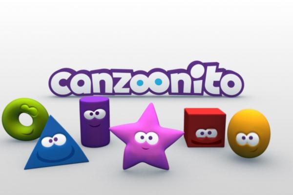 CANZOONITO