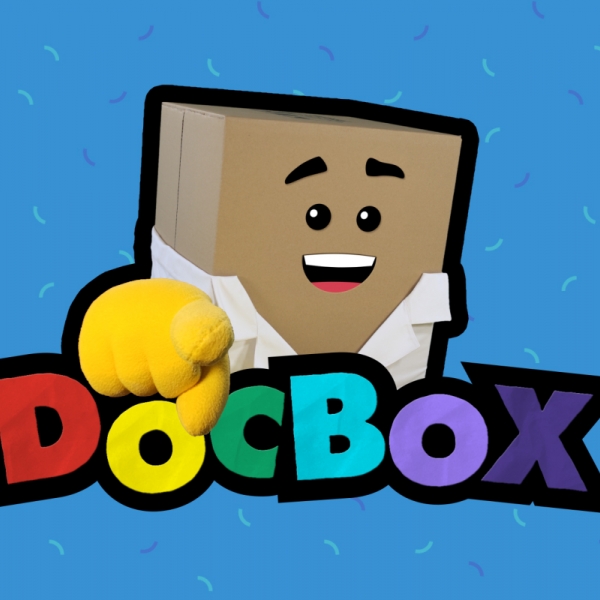 DOCBOX