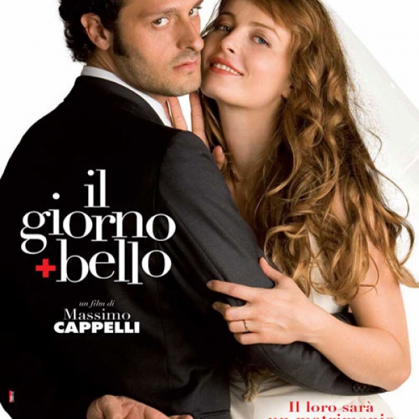 Il giorno più bello