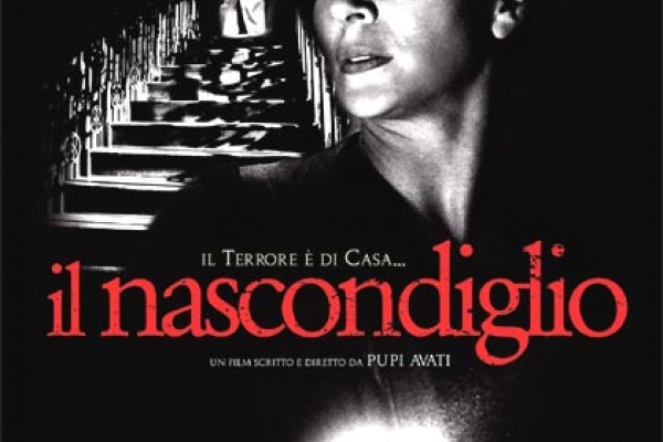 Il Nascondiglio