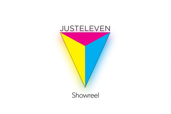 J11 Showreel