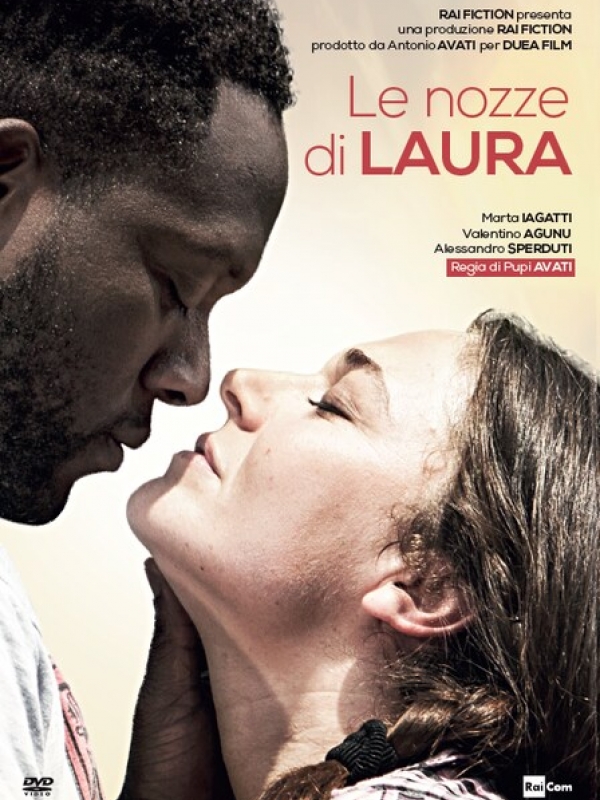 Le nozze di Laura