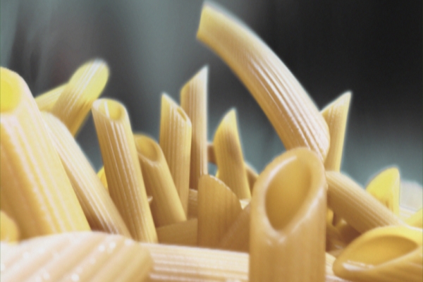 PER PASTA RIO MARE