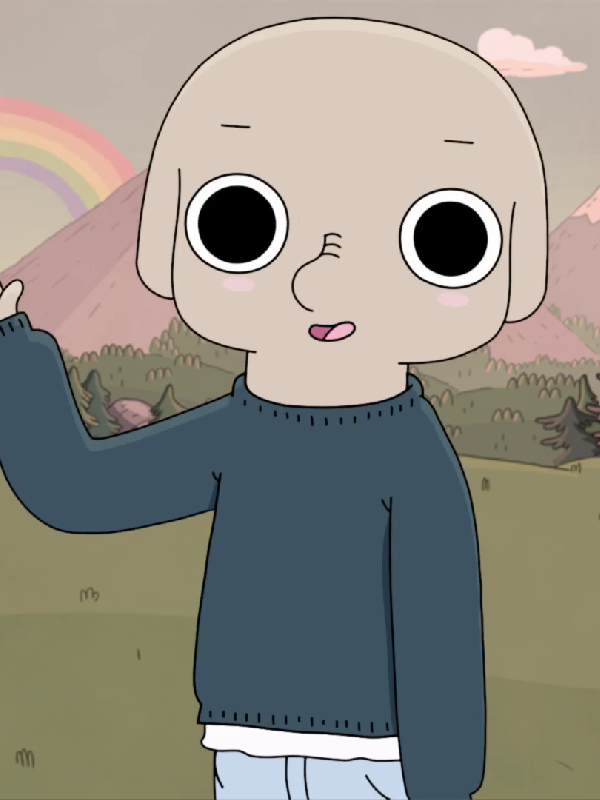 PROMO SUMMER CAMP ISLAND