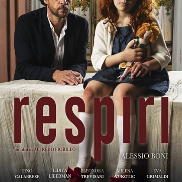 Respiri