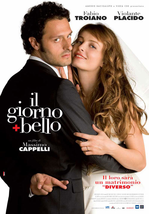 Il giorno più bello